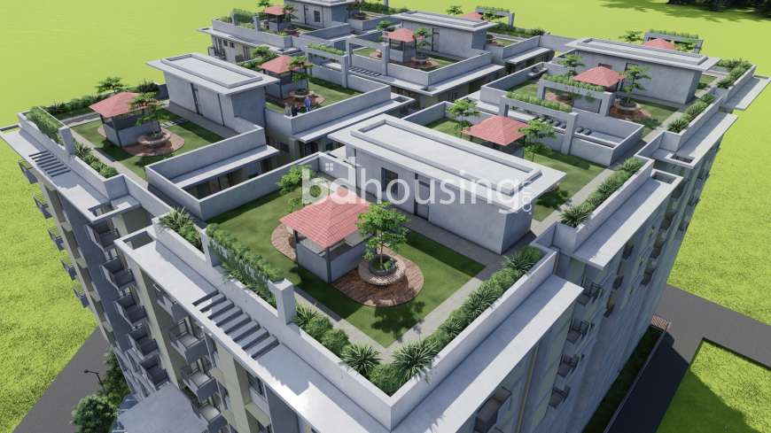 properties